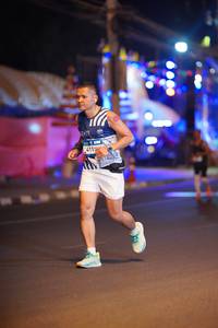 BIB: 
                            <button type="button" onclick="openModal(24519749)" class="btn btn-primary btn-sm float-right btn-popup" data-toggle="modal" data-target=".modal-high-quality">
                        <i class="fas fa-shopping-cart"></i> Add to Cart
                    </button>
                                            <button type="button" onclick="isThisMe(24519749, true)" class="btn btn-success btn-sm float-right btn-popup btn-isme hidden" data-toggle="tooltip" data-placement="bottom" title="นี่คือรูปของคุณใช่ไหม คลิกที่นี่เพื่อเอาเข้าอัลบั้ม">
                        <i class="fas fa-plus"></i> Add to album
                    </button>
                    <button type="button" onclick="isThisMe(24519749, false)" class="btn btn-warning btn-sm float-right btn-popup btn-isnotme hidden">
                        <i class="fas fa-ban"></i> Remove from album
                    </button>